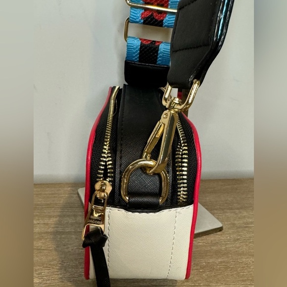 Marc Jacobs Snapshot | Very Good Condition - Picture 13 of 17